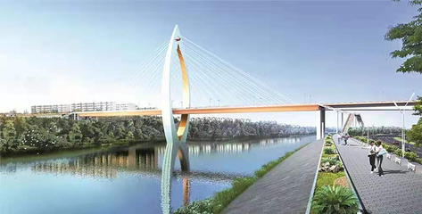 神木 全力推進重點項目建設 引領經濟高質量發展——建筑智能化系統設計