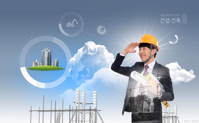 陜西建筑智能化系統(tǒng)設(shè)計(jì)乙級資質(zhì)辦理 一站式服務(wù)，省心更省力