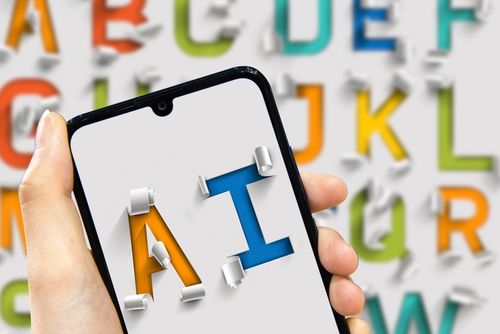 云從科技的十字路口 從AI明星到軟件外包，何時迎來曙光？